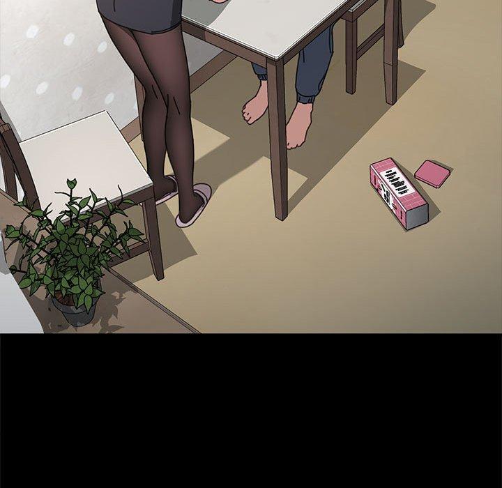 第11话 - 第248.jpg页