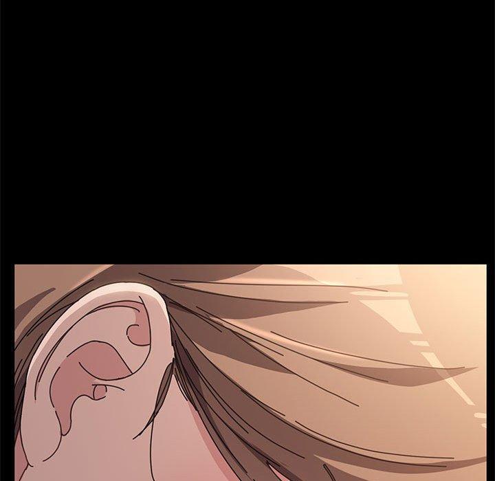 第11话 - 第252.jpg页