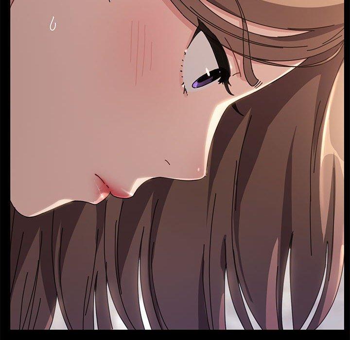 第11话 - 第253.jpg页