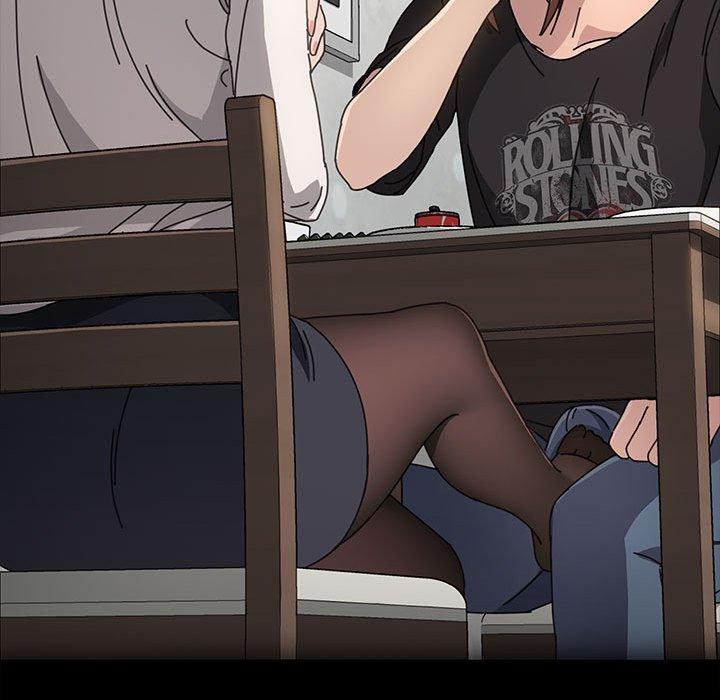 第11话 - 第260.jpg页