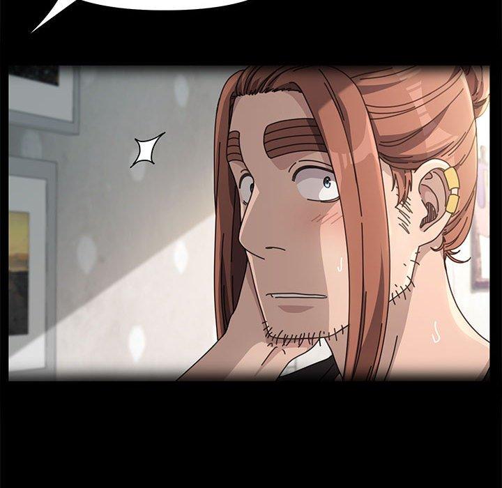 第11话 - 第264.jpg页