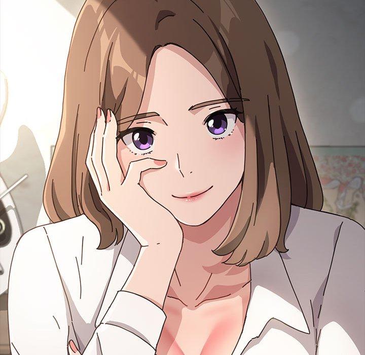 第11话 - 第267.jpg页