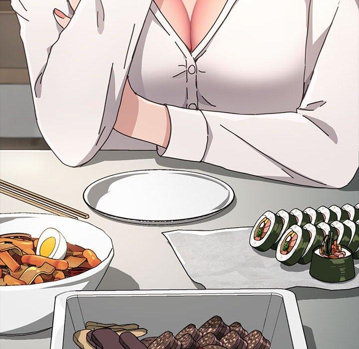 第11话 - 第268.jpg页