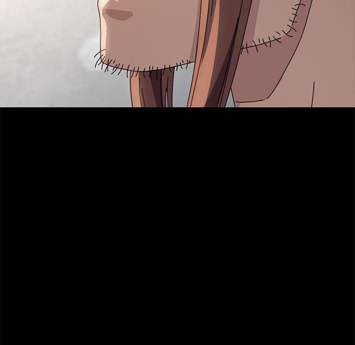 第11话 - 第273.jpg页