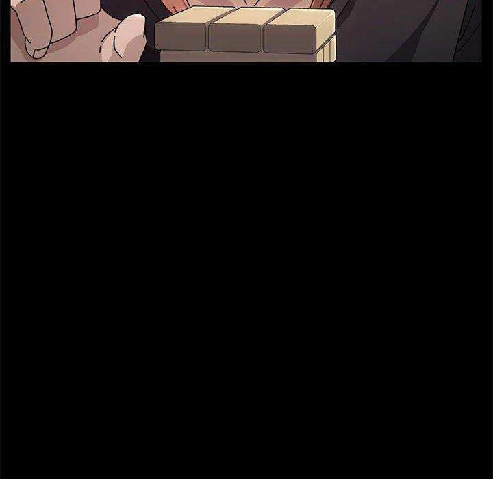第11话 - 第280.jpg页