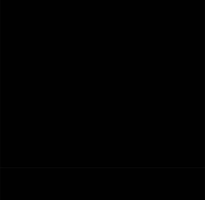 第11话 - 第284.jpg页