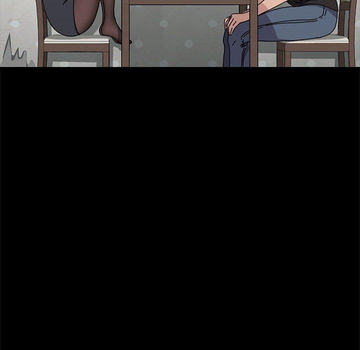 第11话 - 第288.jpg页