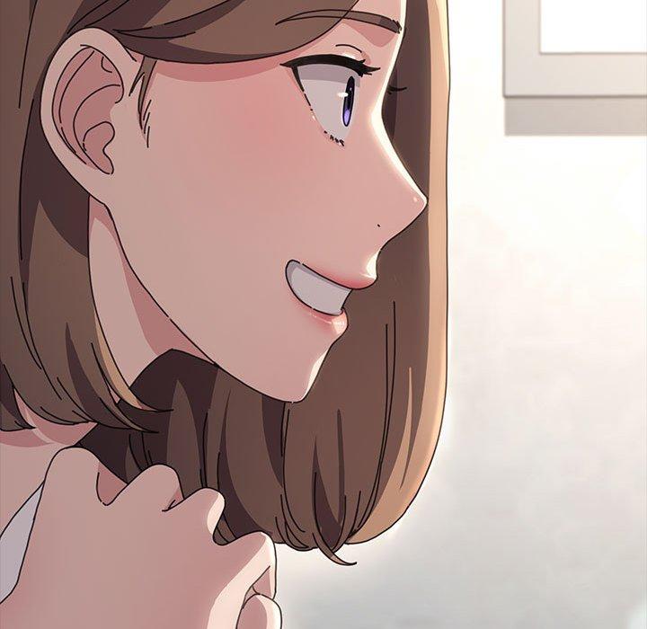 第11话 - 第291.jpg页