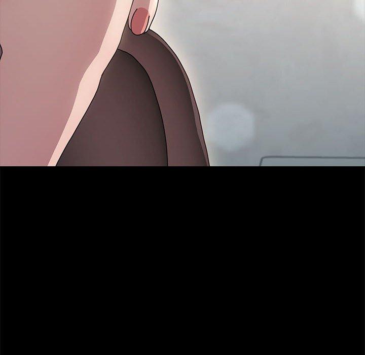 第11话 - 第292.jpg页