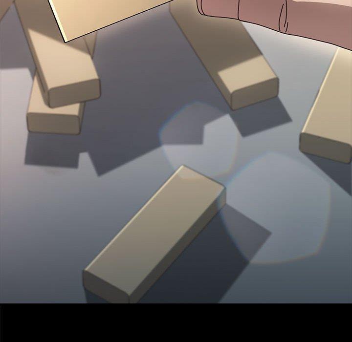 第11话 - 第297.jpg页