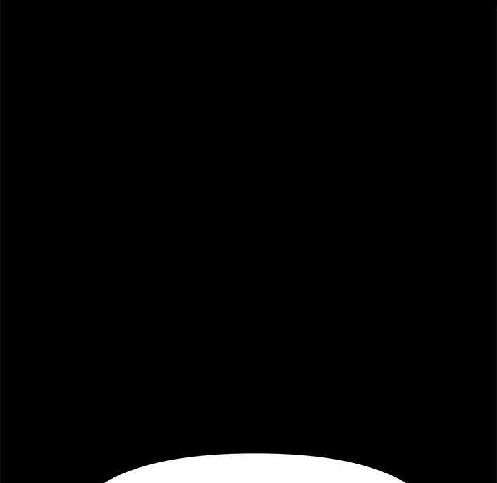 第11话 - 第298.jpg页