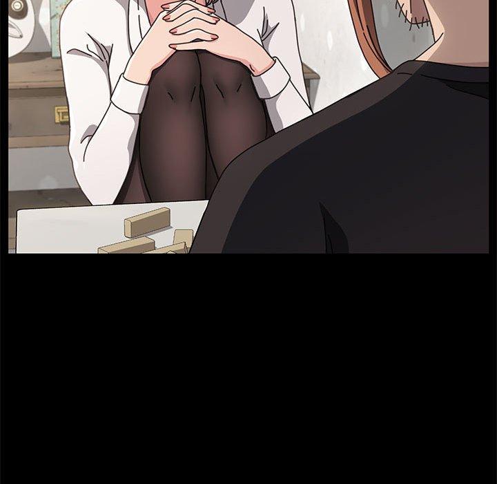 第11话 - 第303.jpg页