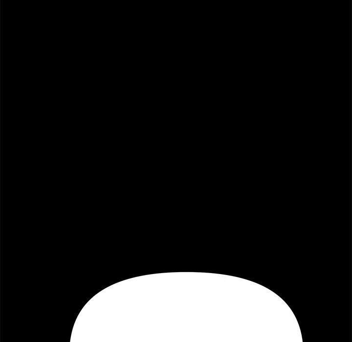 第11话 - 第312.jpg页