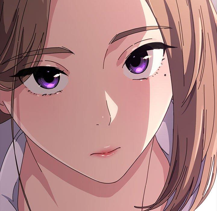 第11话 - 第314.jpg页