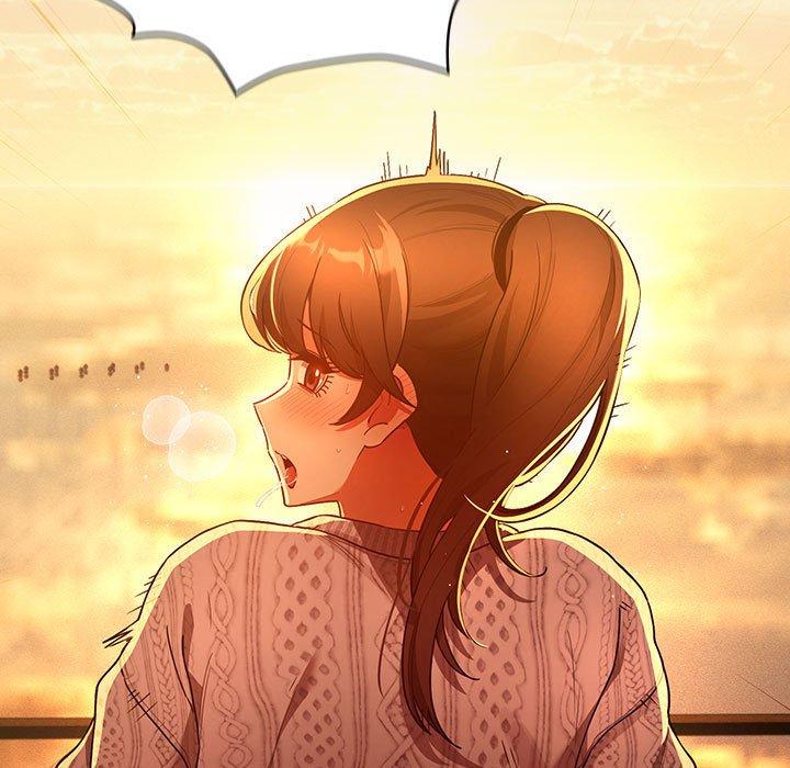 第84话 - 第20.jpg页