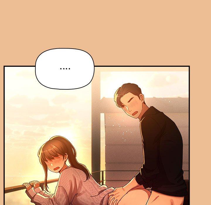 第84话 - 第26.jpg页