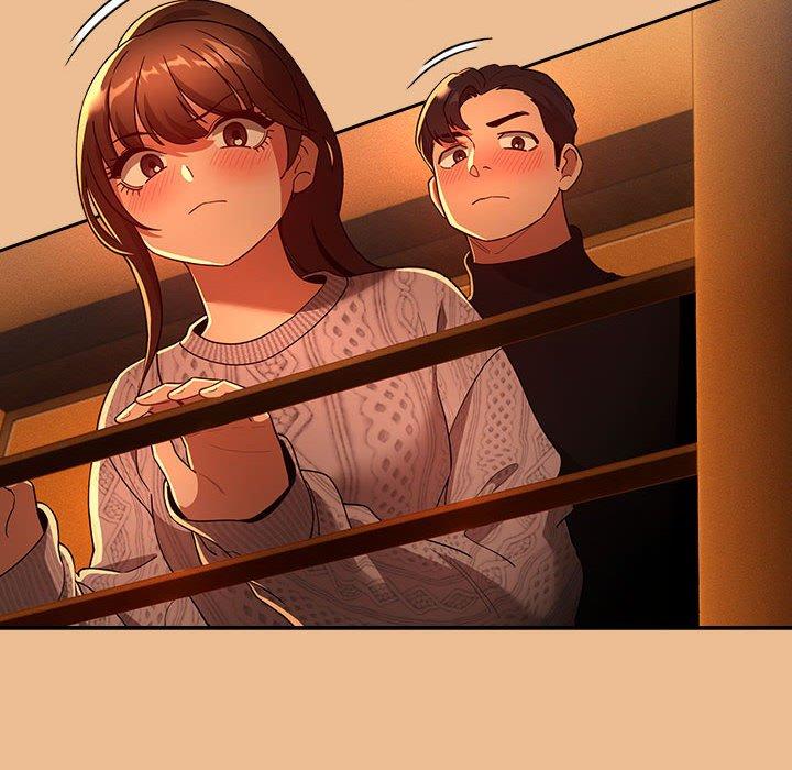 第84话 - 第31.jpg页