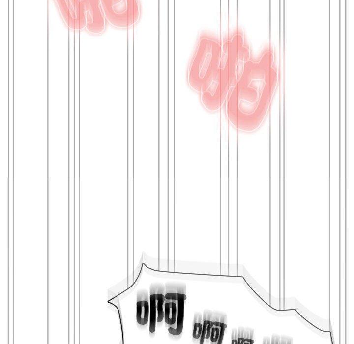 第84话 - 第104.jpg页