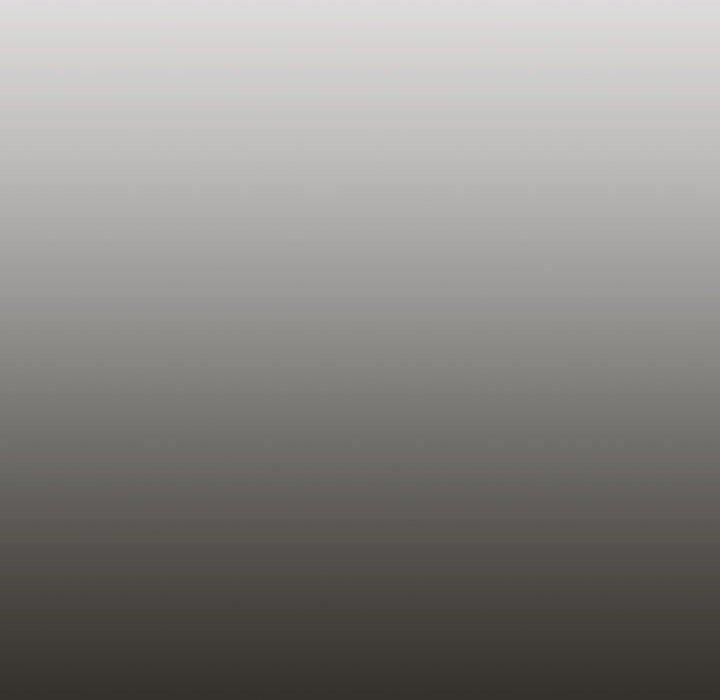 第84话 - 第133.jpg页