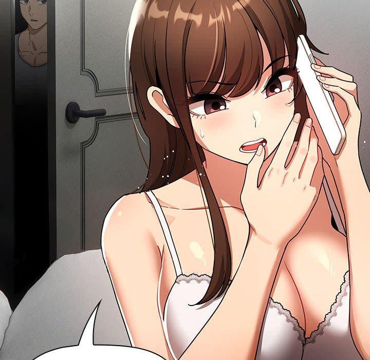 第84话 - 第142.jpg页