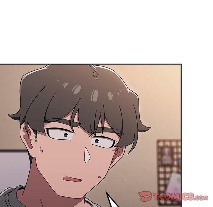 第52话 - 第15.jpg页