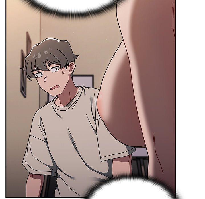 第52话 - 第26.jpg页