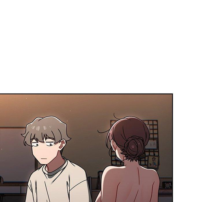 第52话 - 第30.jpg页