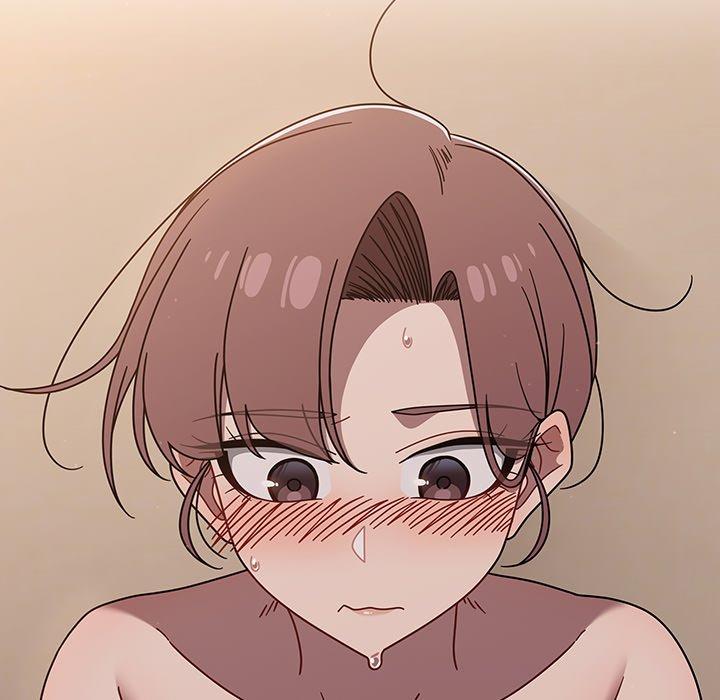 第52话 - 第38.jpg页