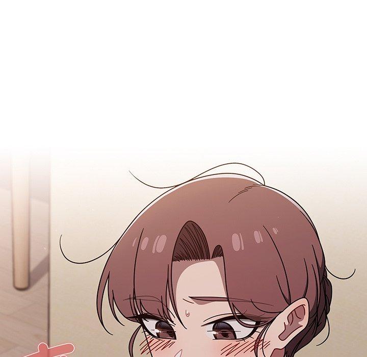 第52话 - 第46.jpg页