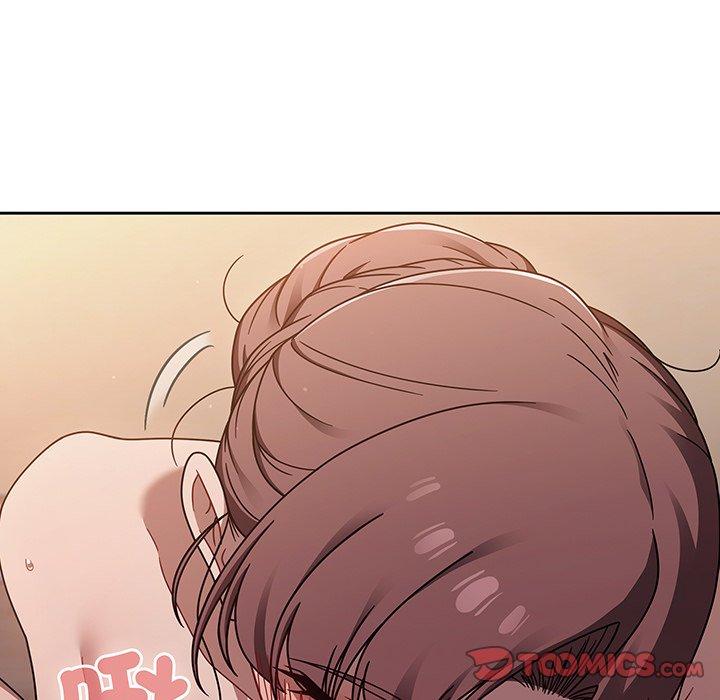 第52话 - 第87.jpg页