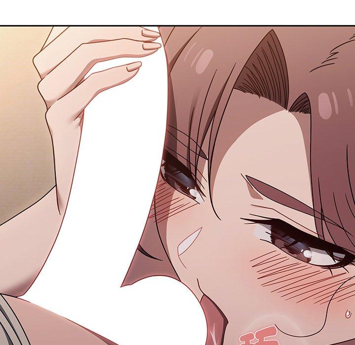 第52话 - 第94.jpg页