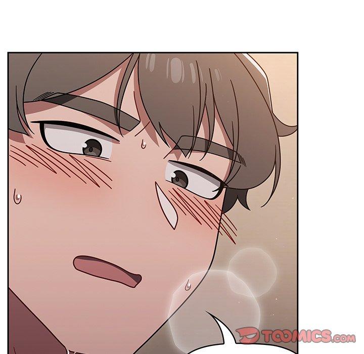 第52话 - 第99.jpg页