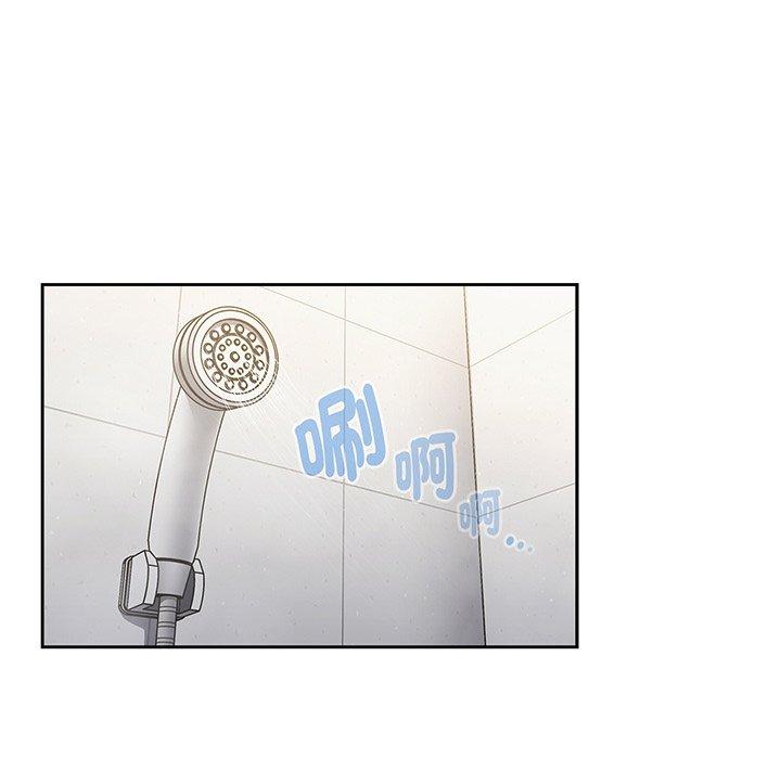 第52话 - 第130.jpg页