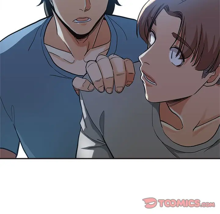 第7话 - 第9.jpg页