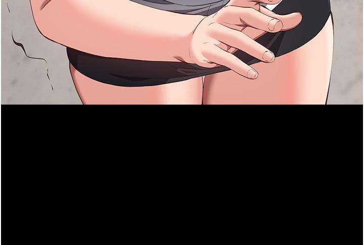 第74话-欣赏女友被调教 - 第16.jpg页