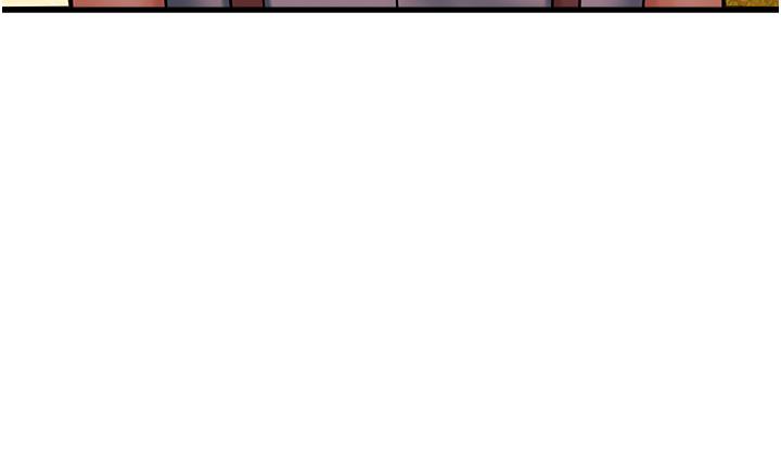 第16话-随意摆布娇羞处女 - 第58.jpg页