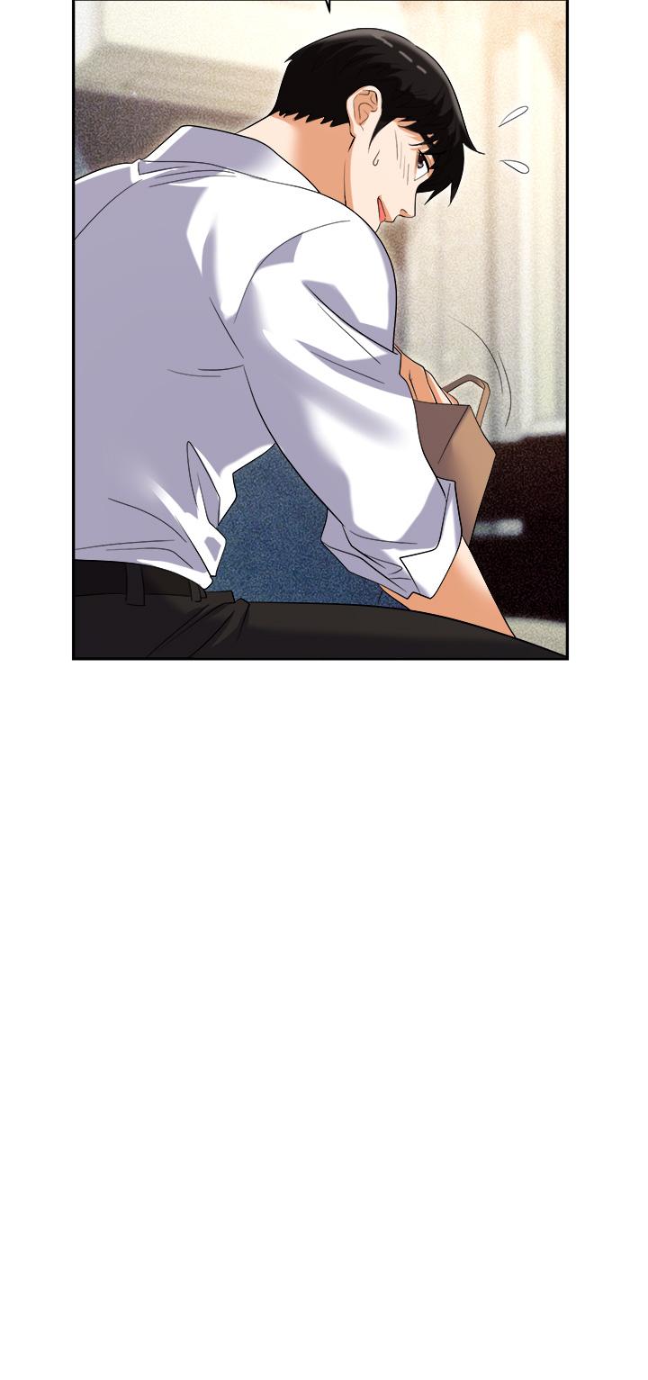 第55话-我的菊花也好想要…♥ - 第60.jpg页