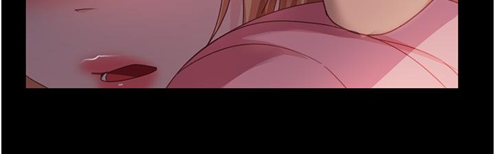 第28话-想删照片就把腿张开 - 第25.jpg页