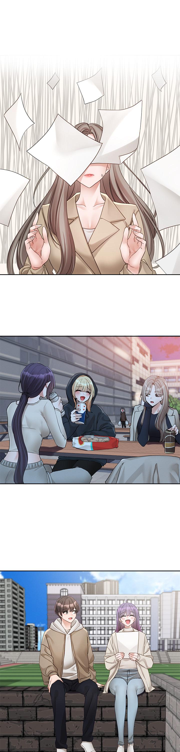 第145话-想和毅杰黏TT - 第15.jpg页