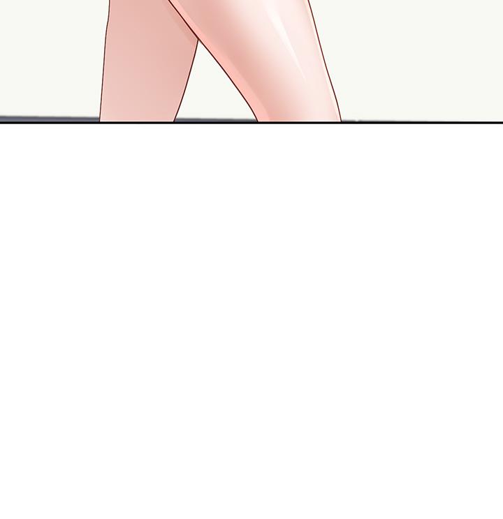第145话-想和毅杰黏TT - 第20.jpg页