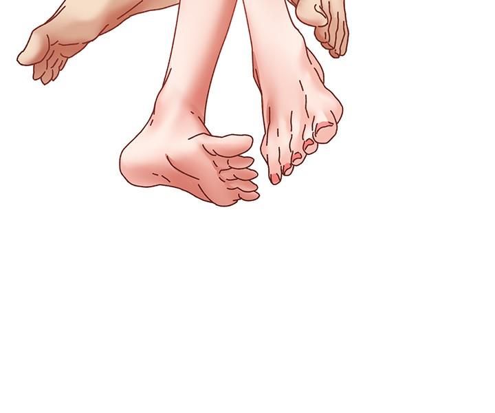 第48话-和朋友一起3P的快感 - 第3.jpg页
