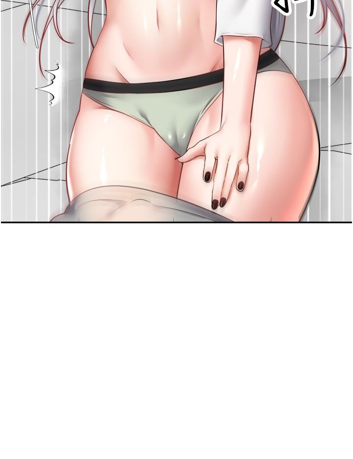 第48话-和朋友一起3P的快感 - 第9.jpg页