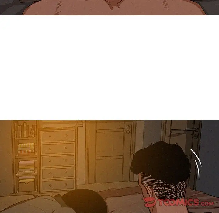 第16章 - 第10.jpg页