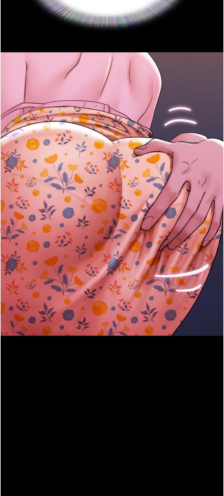 第29话-抖M女老师 - 第25.jpg页