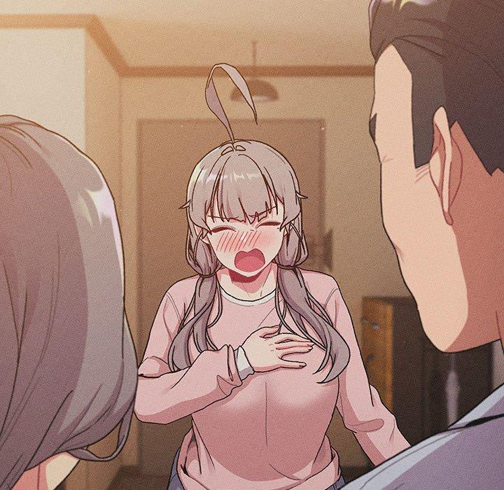 第77话 - 第23.jpg页
