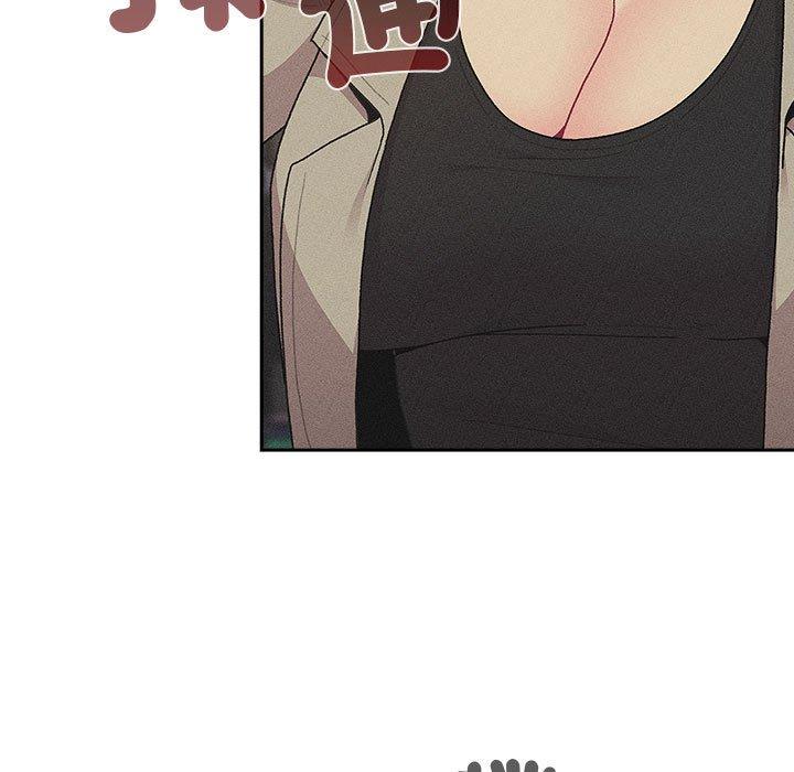 第77话 - 第37.jpg页
