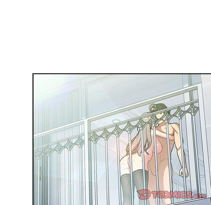 第77话 - 第45.jpg页