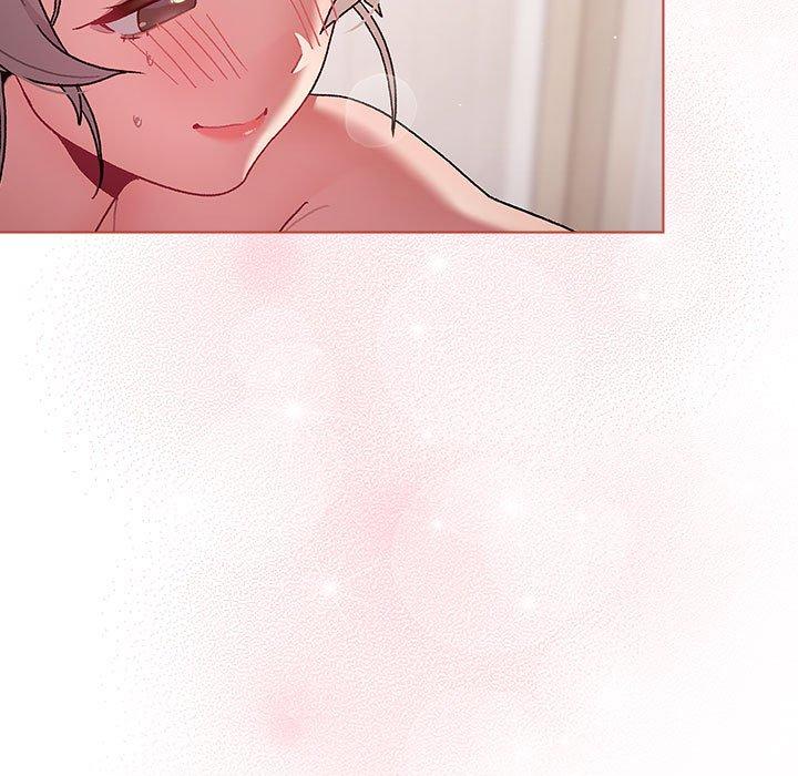 第77话 - 第53.jpg页