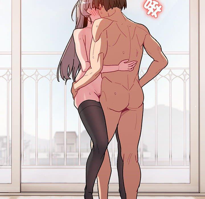 第77话 - 第56.jpg页