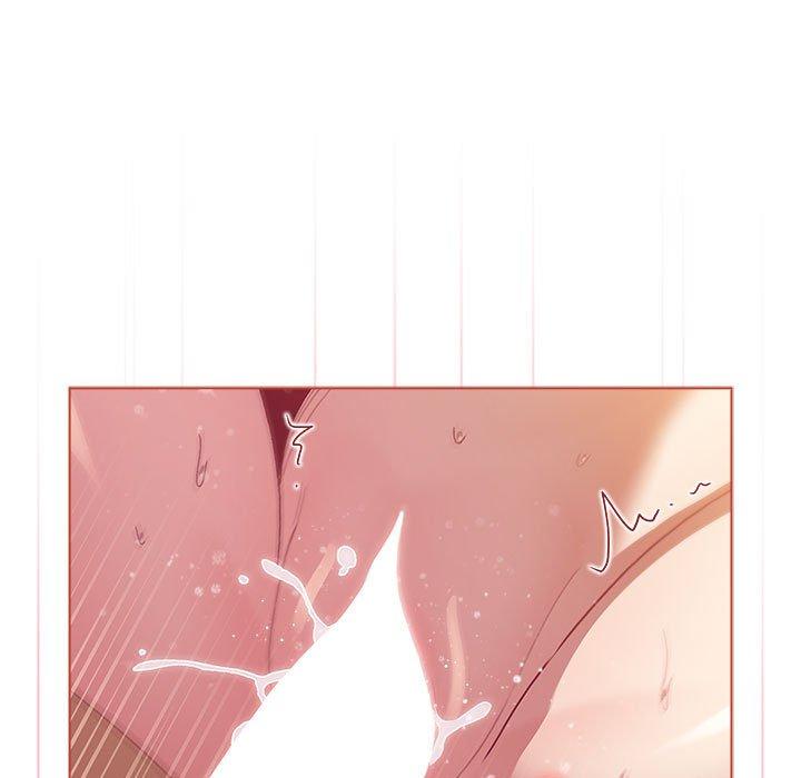 第77话 - 第67.jpg页